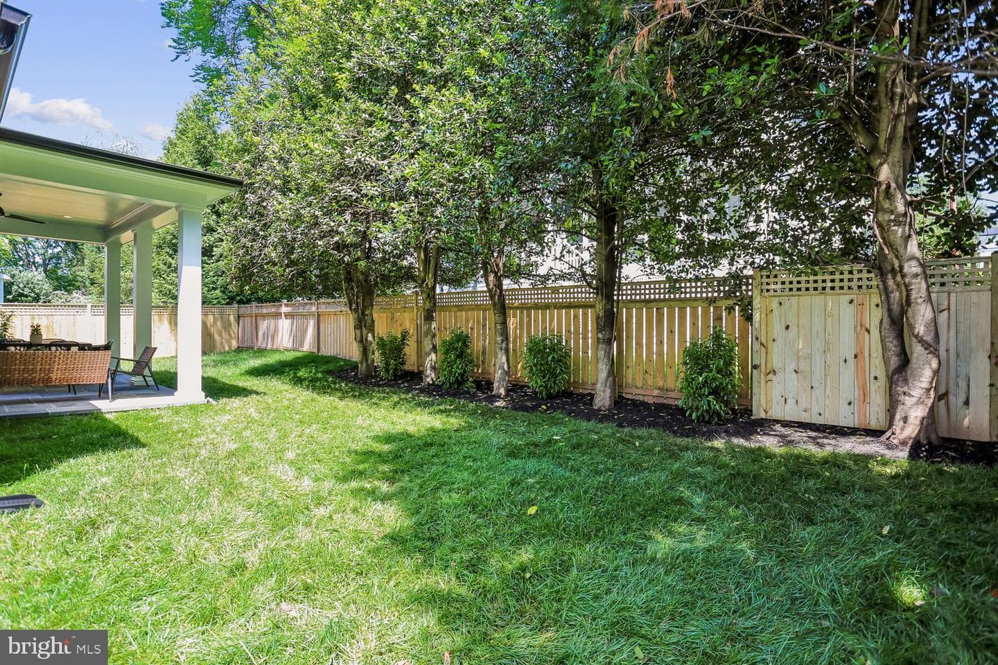 4807 Derussey Parkway photo 70