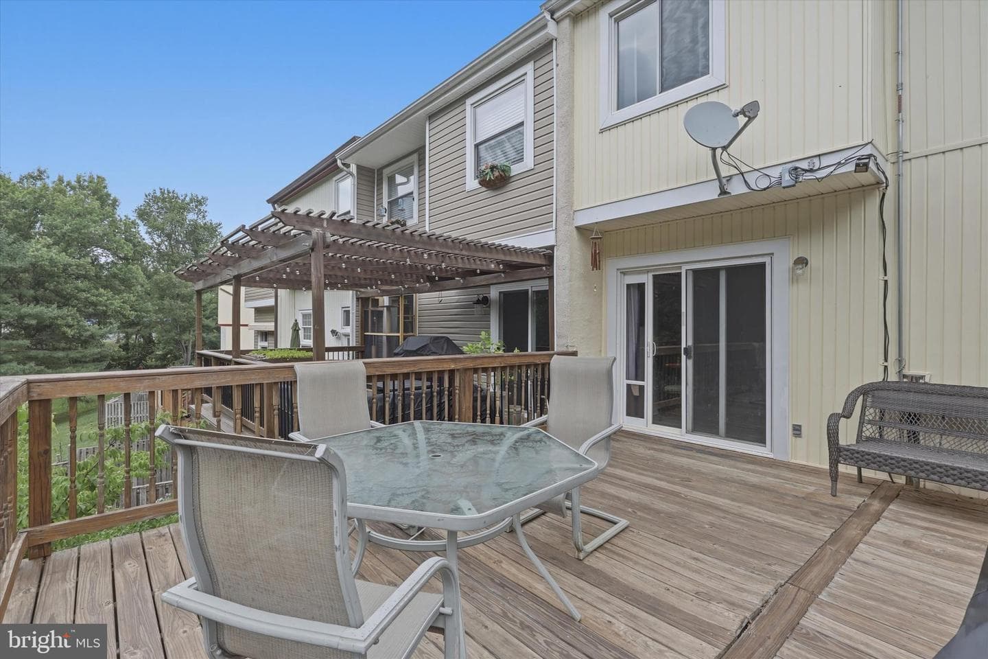 25720 Valley Park Terrace #g-5 photo 27