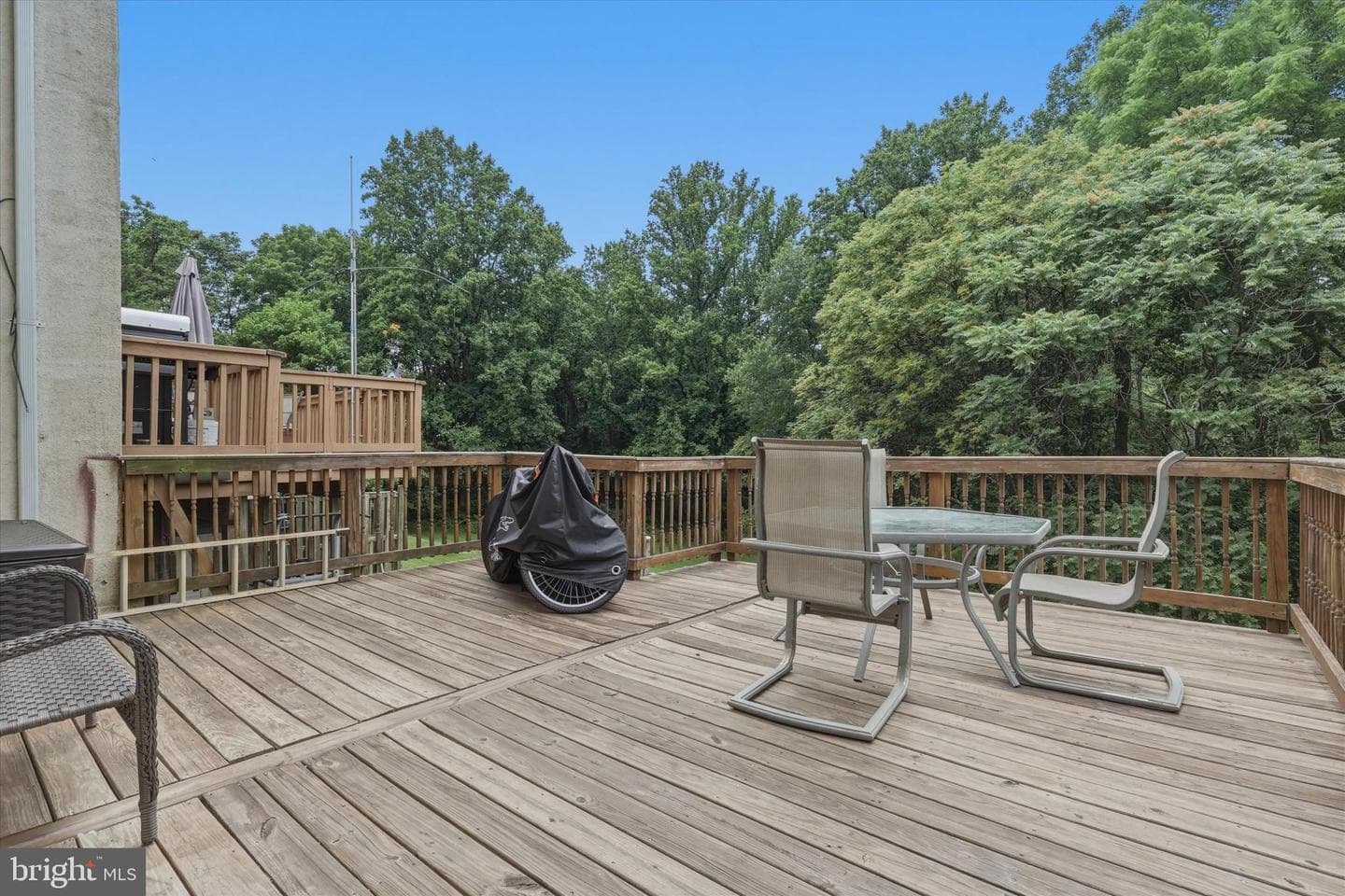 25720 Valley Park Terrace #g-5 photo 28