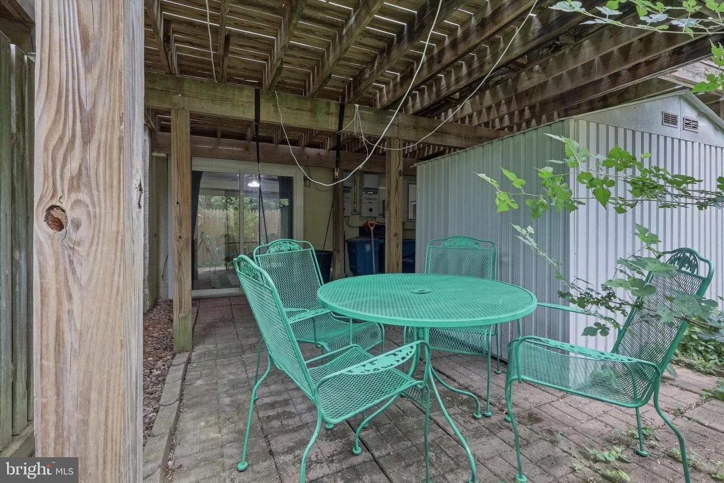 25720 Valley Park Terrace #g-5 photo 36