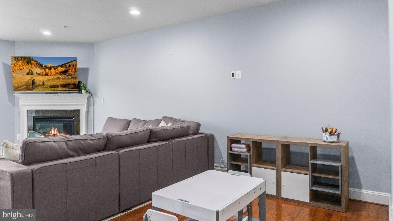 132 Liriope Place photo 15
