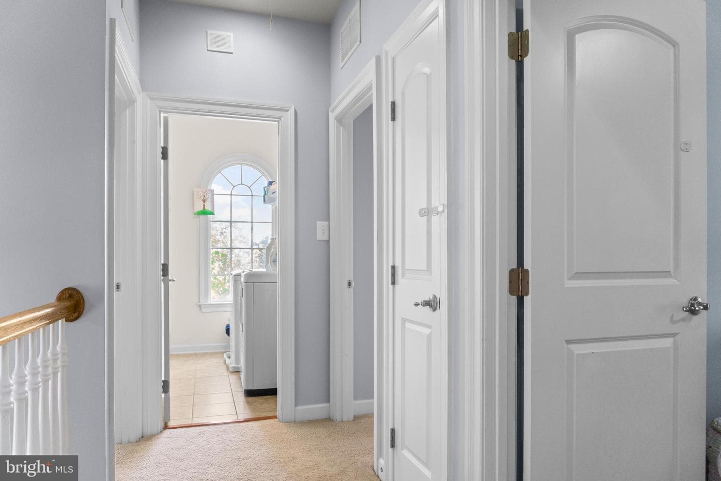 132 Liriope Place photo 41
