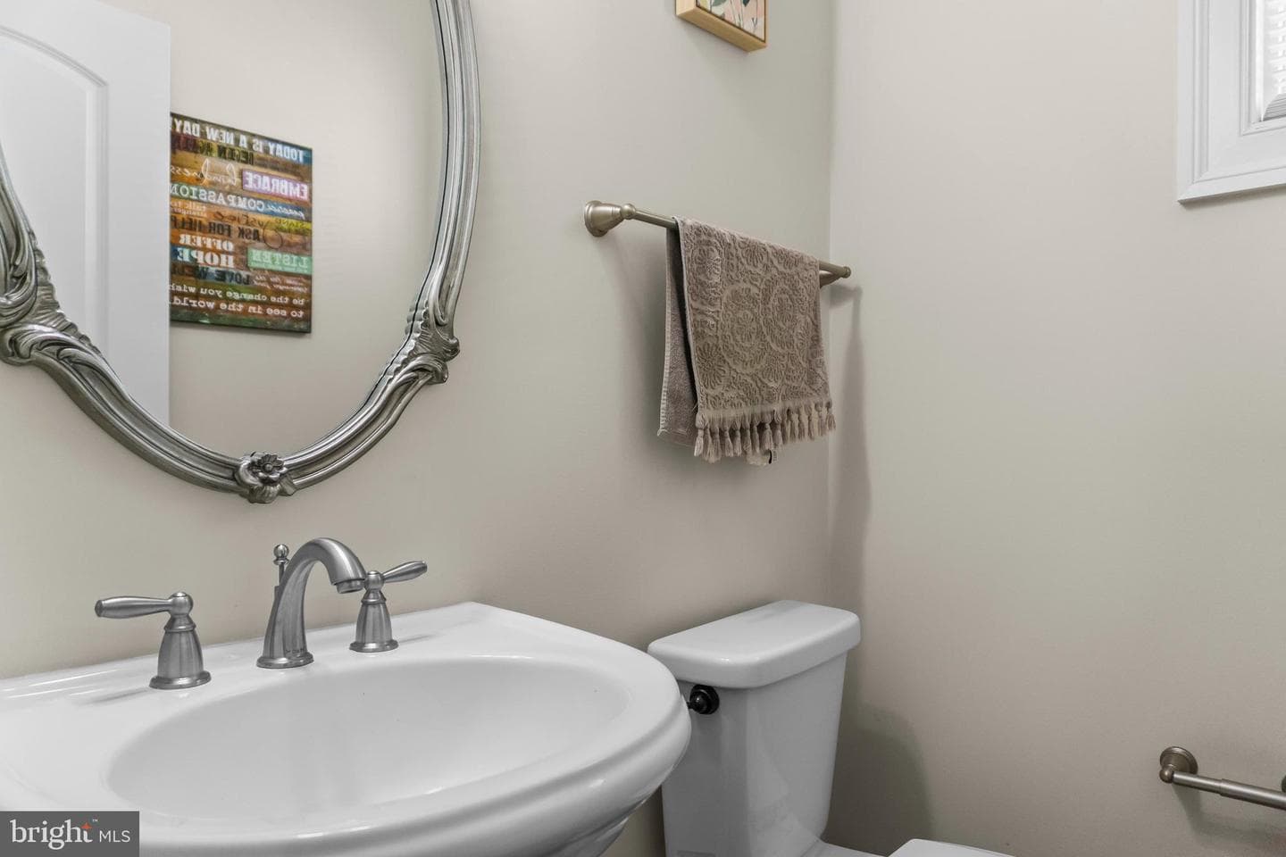 132 Liriope Place photo 45