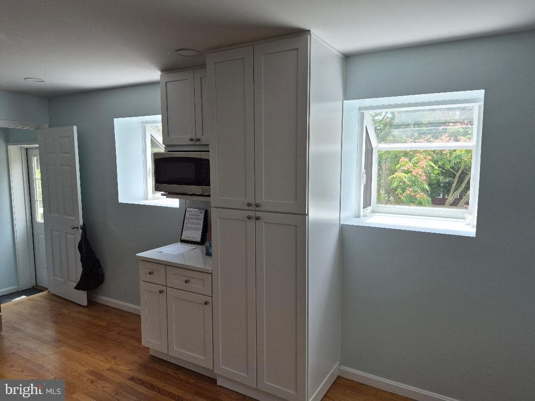 4812 Topping Road photo 14