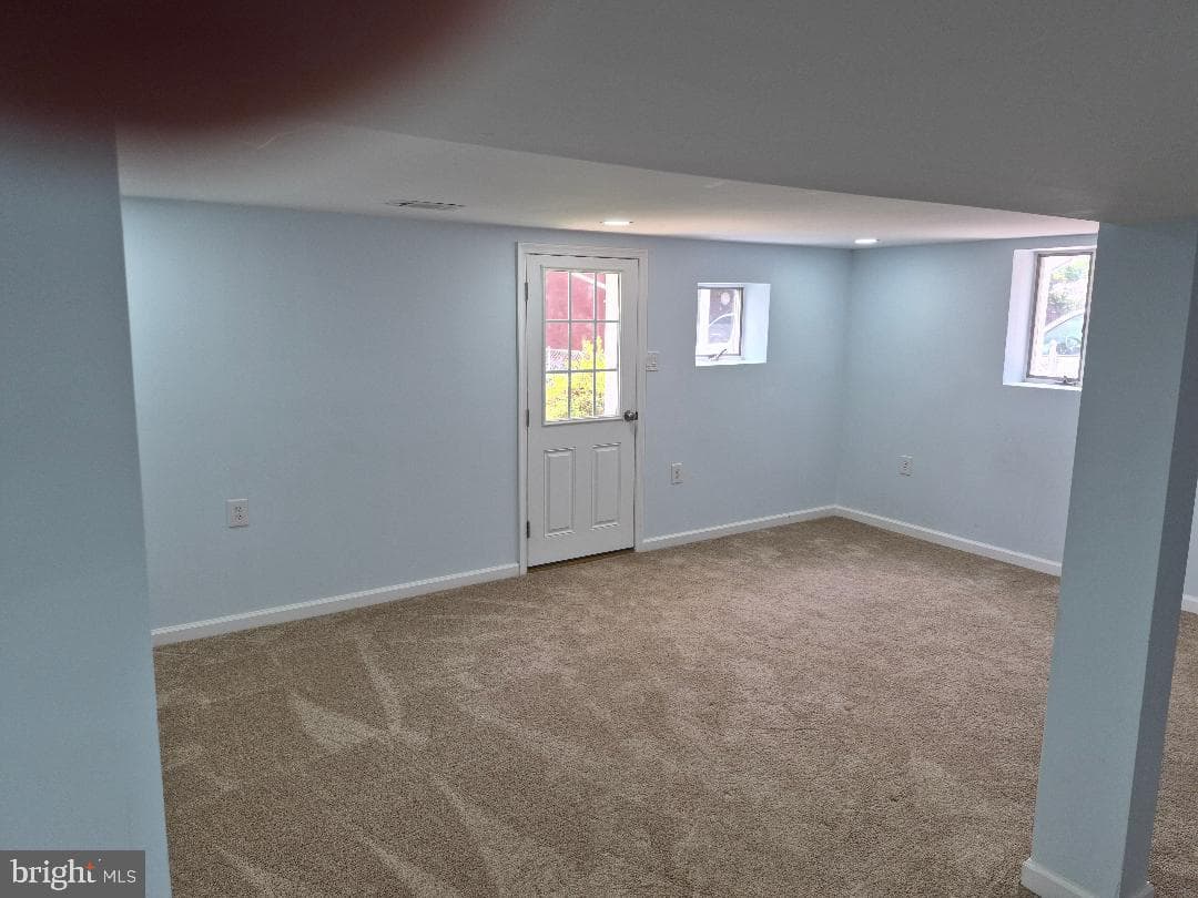 4812 Topping Road photo 22