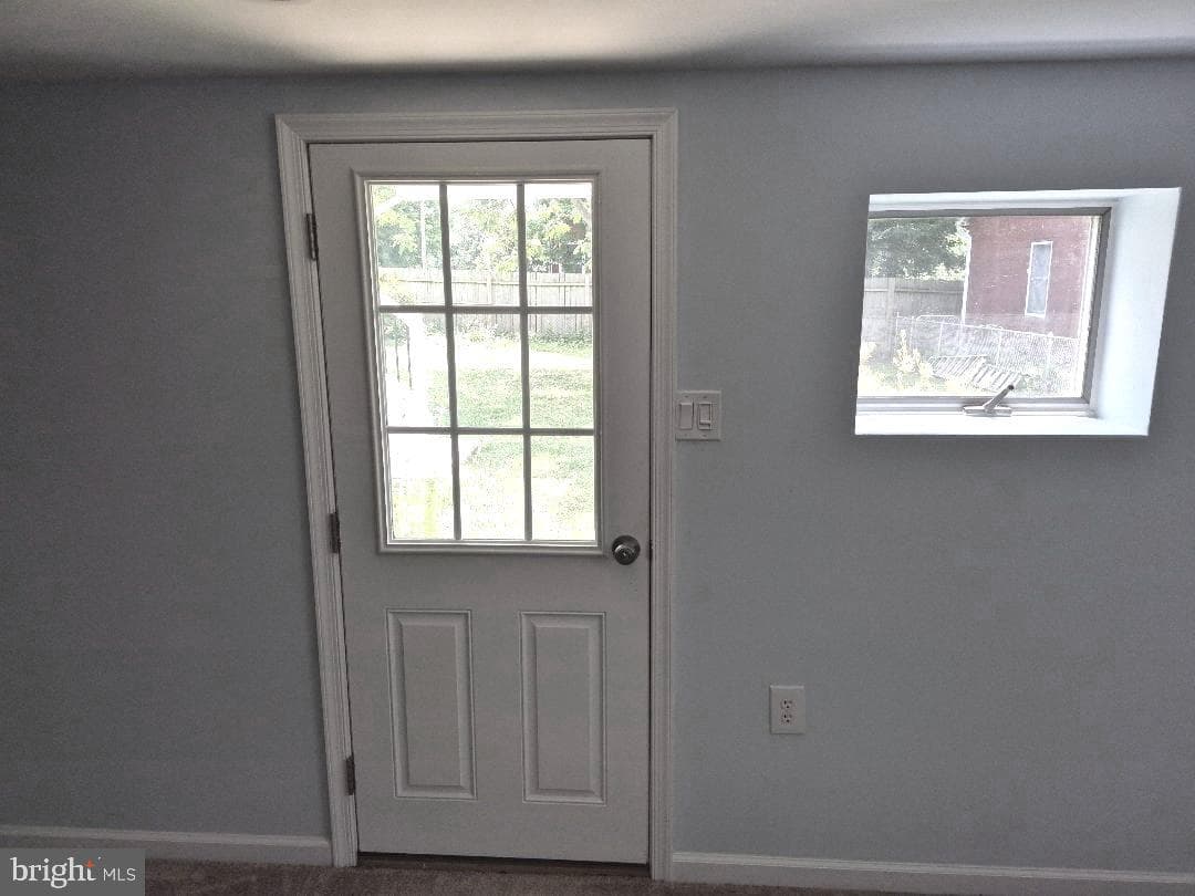 4812 Topping Road photo 24