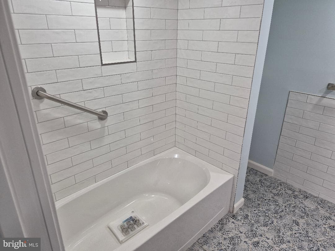 4812 Topping Road photo 29