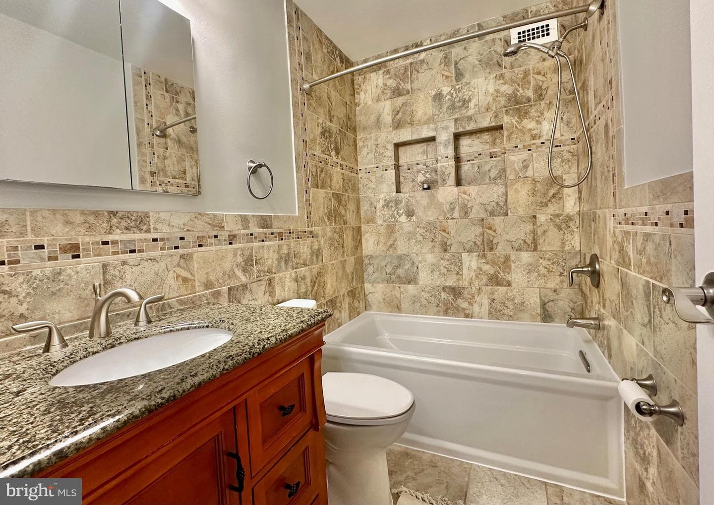 4977 Battery Lane #1-610 photo 13