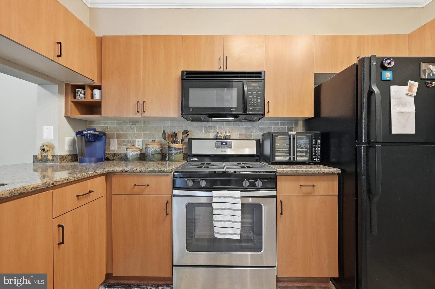 19623 Galway Bay Cir # 203 photo 18