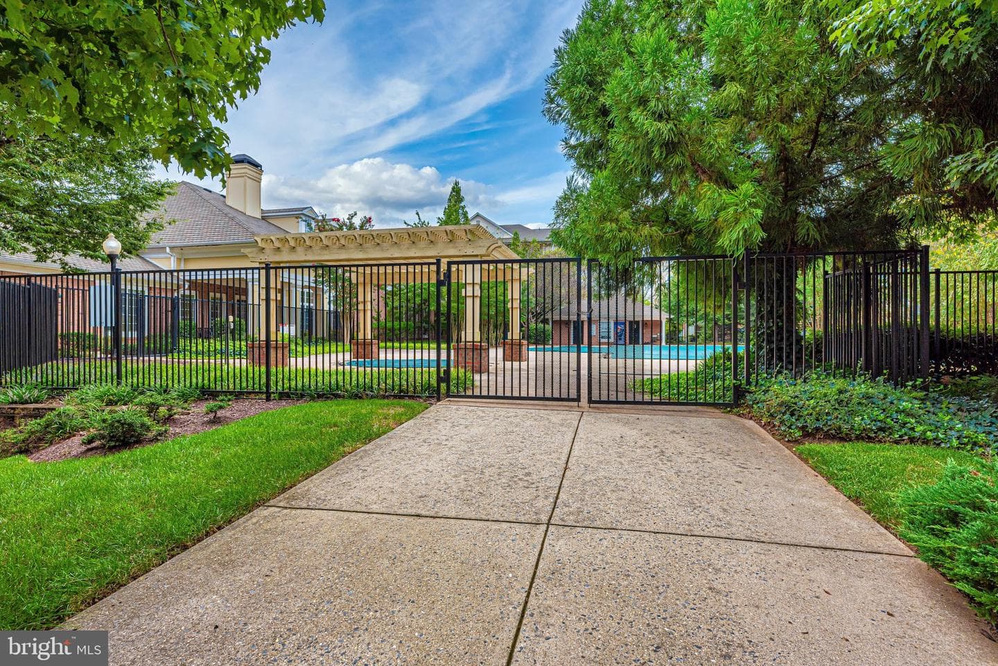 19623 Galway Bay Cir # 203 photo 55