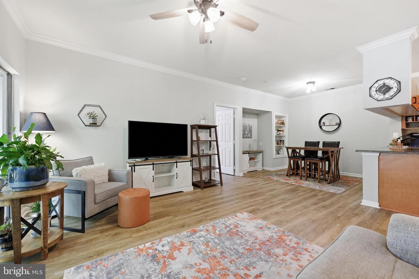 19623 Galway Bay Cir # 203 photo 65