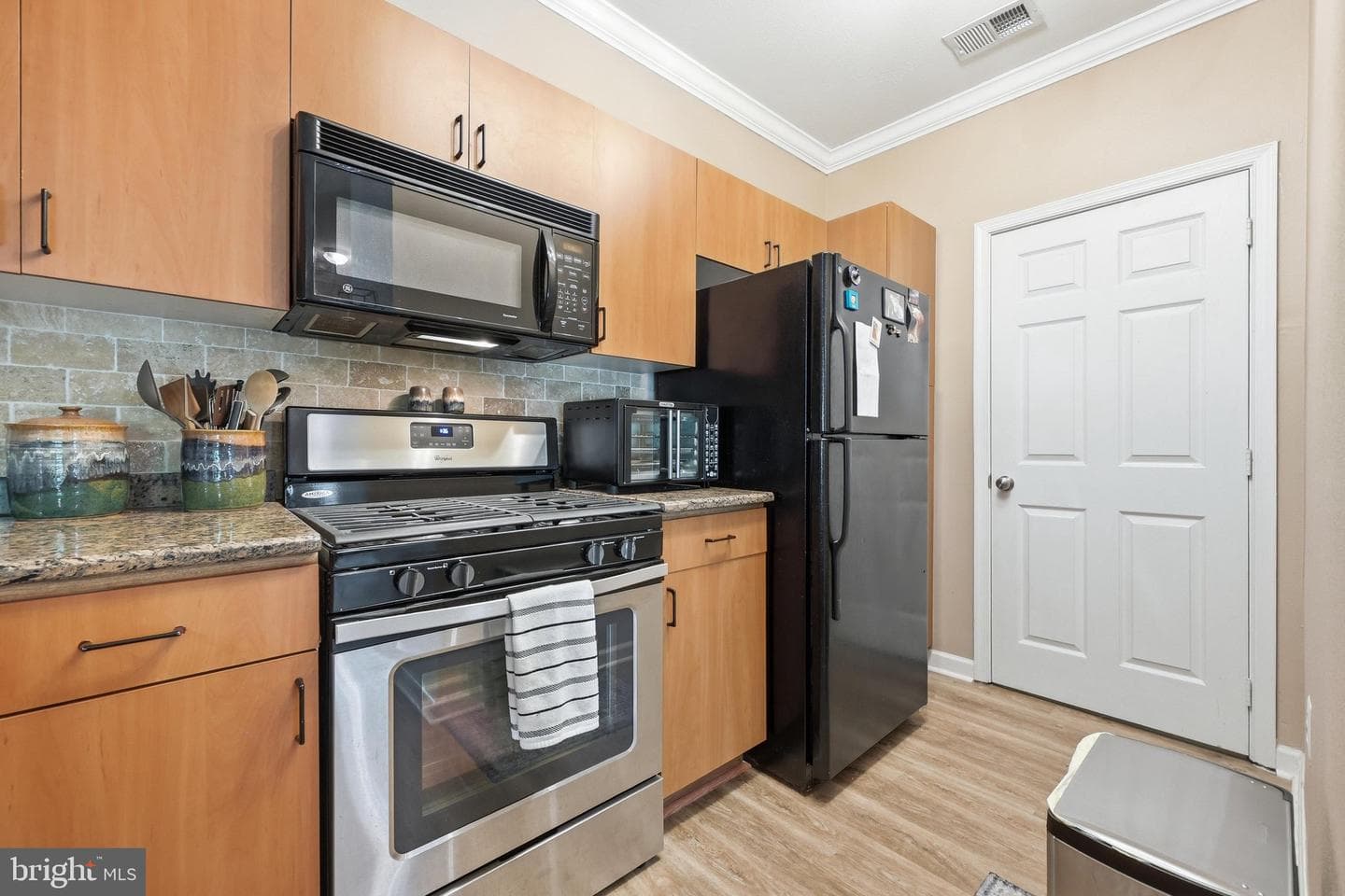 19623 Galway Bay Cir # 203 photo 78