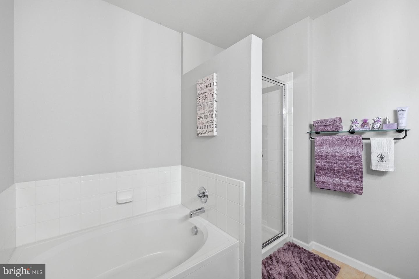 19623 Galway Bay Cir # 203 photo 88