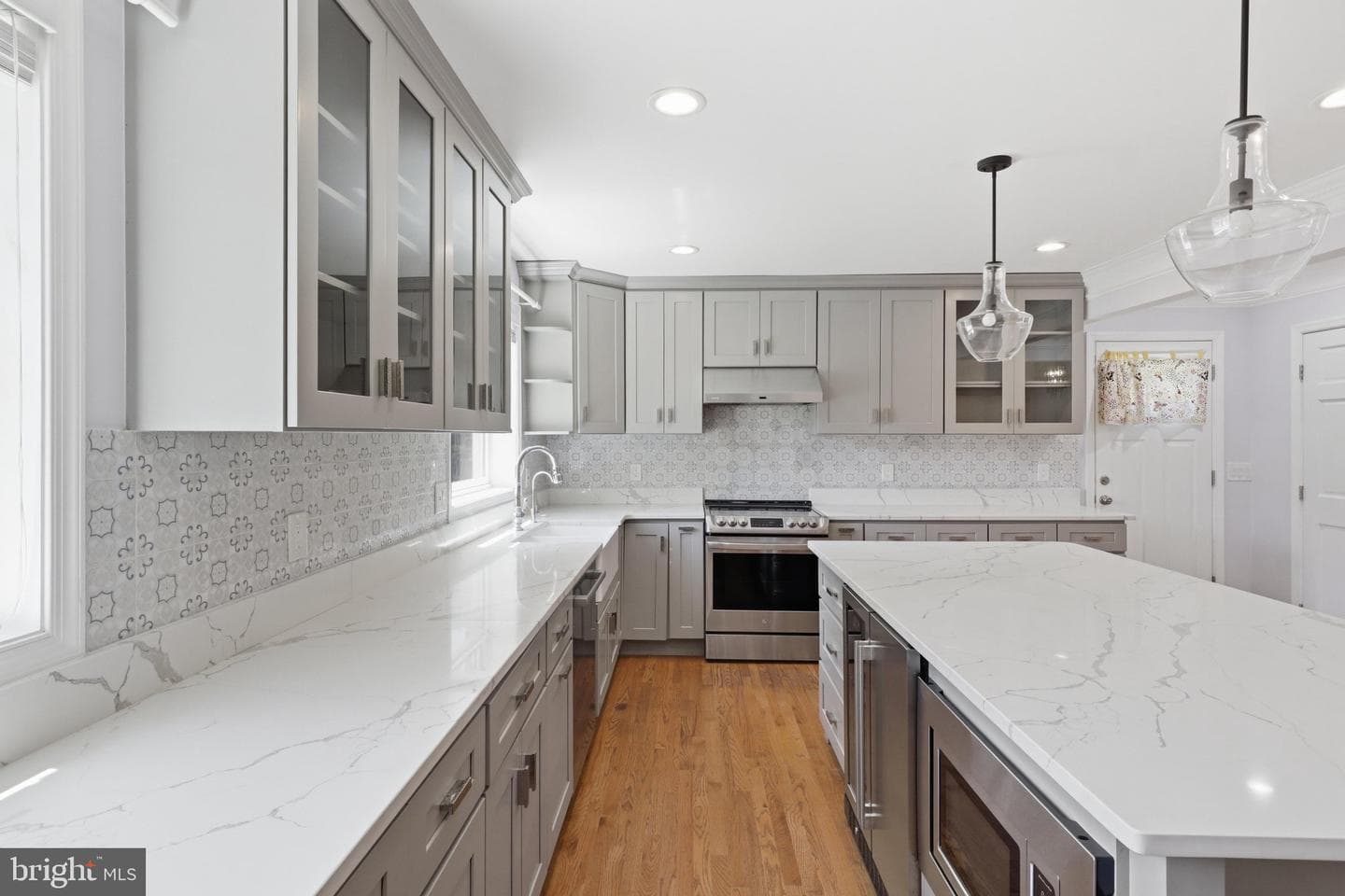 6012 Overlea Road photo 17