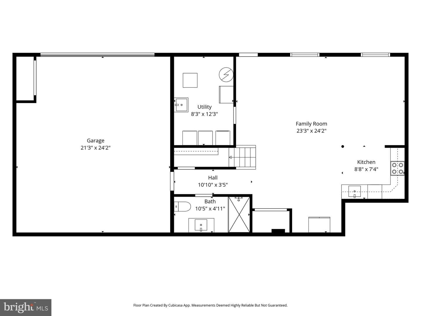 6012 Overlea Road photo 46