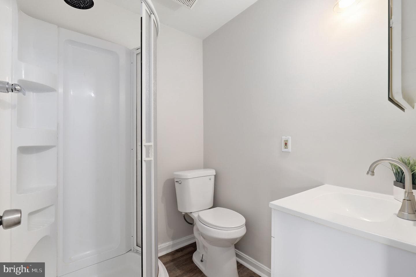 12917 Alderleaf Drive photo 28
