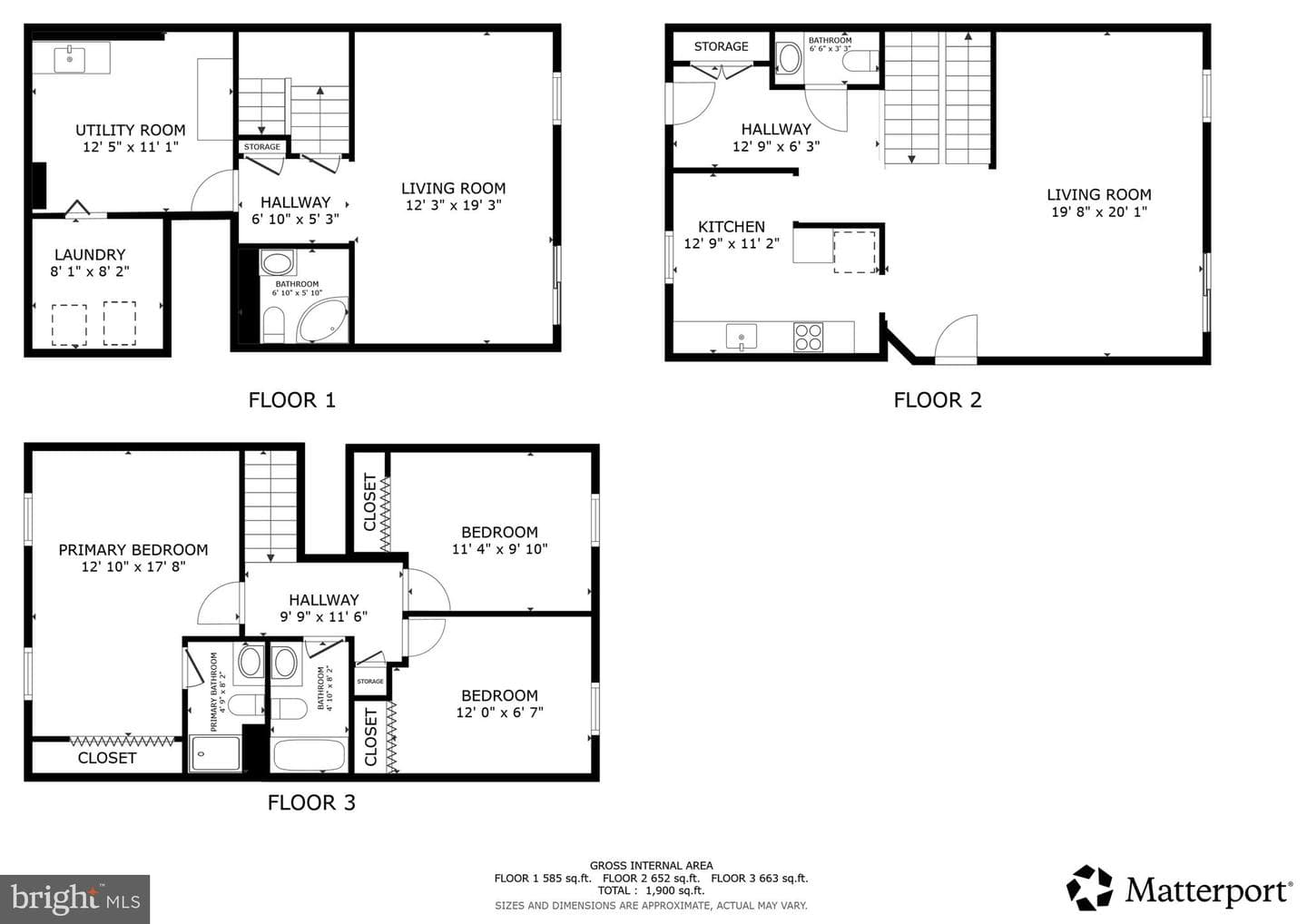 12917 Alderleaf Drive photo 36