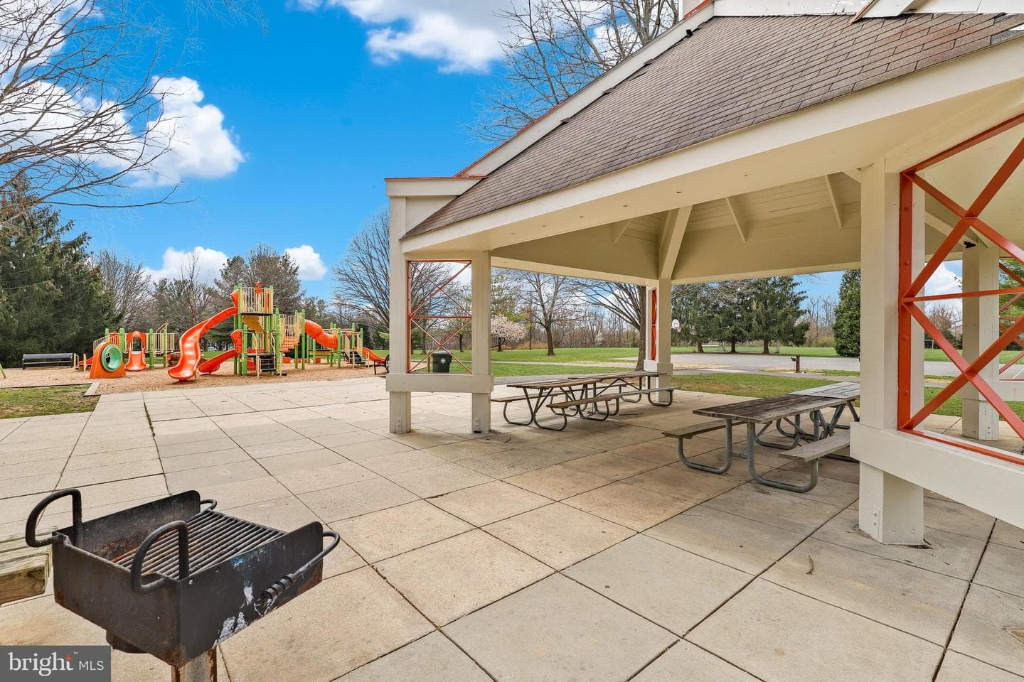 12917 Alderleaf Drive photo 42