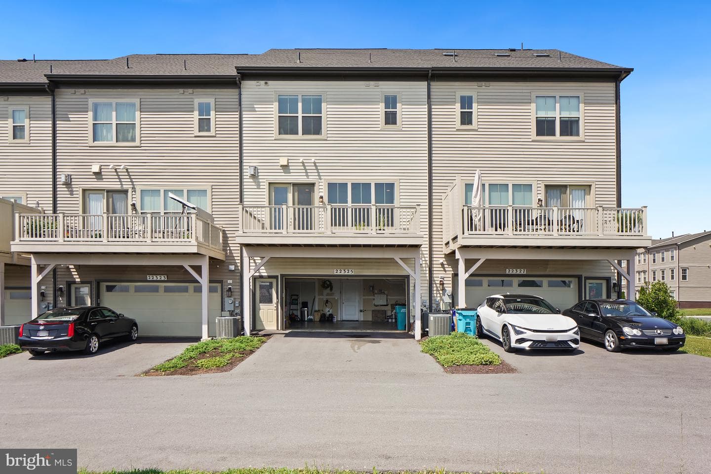22325 Cabin Branch Ave photo 41