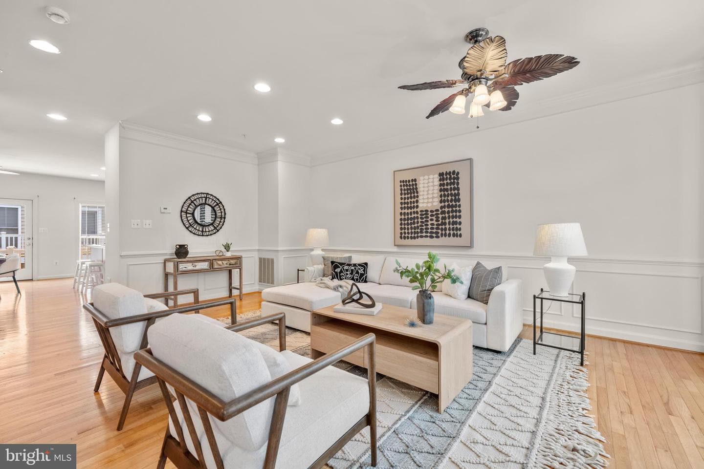 2311 Georgia Village Way photo 12