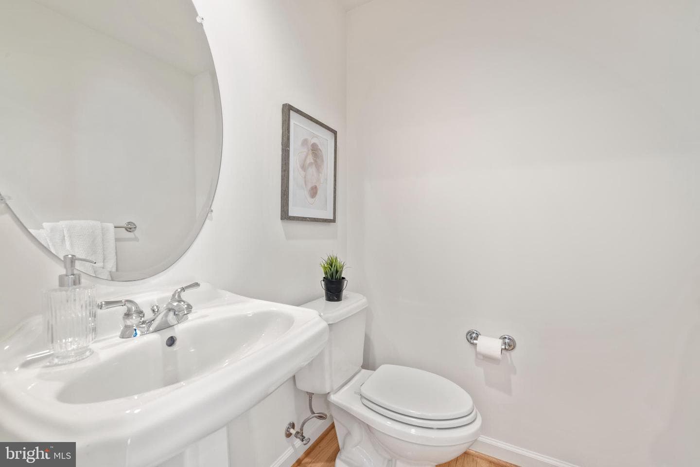 2311 Georgia Village Way photo 13