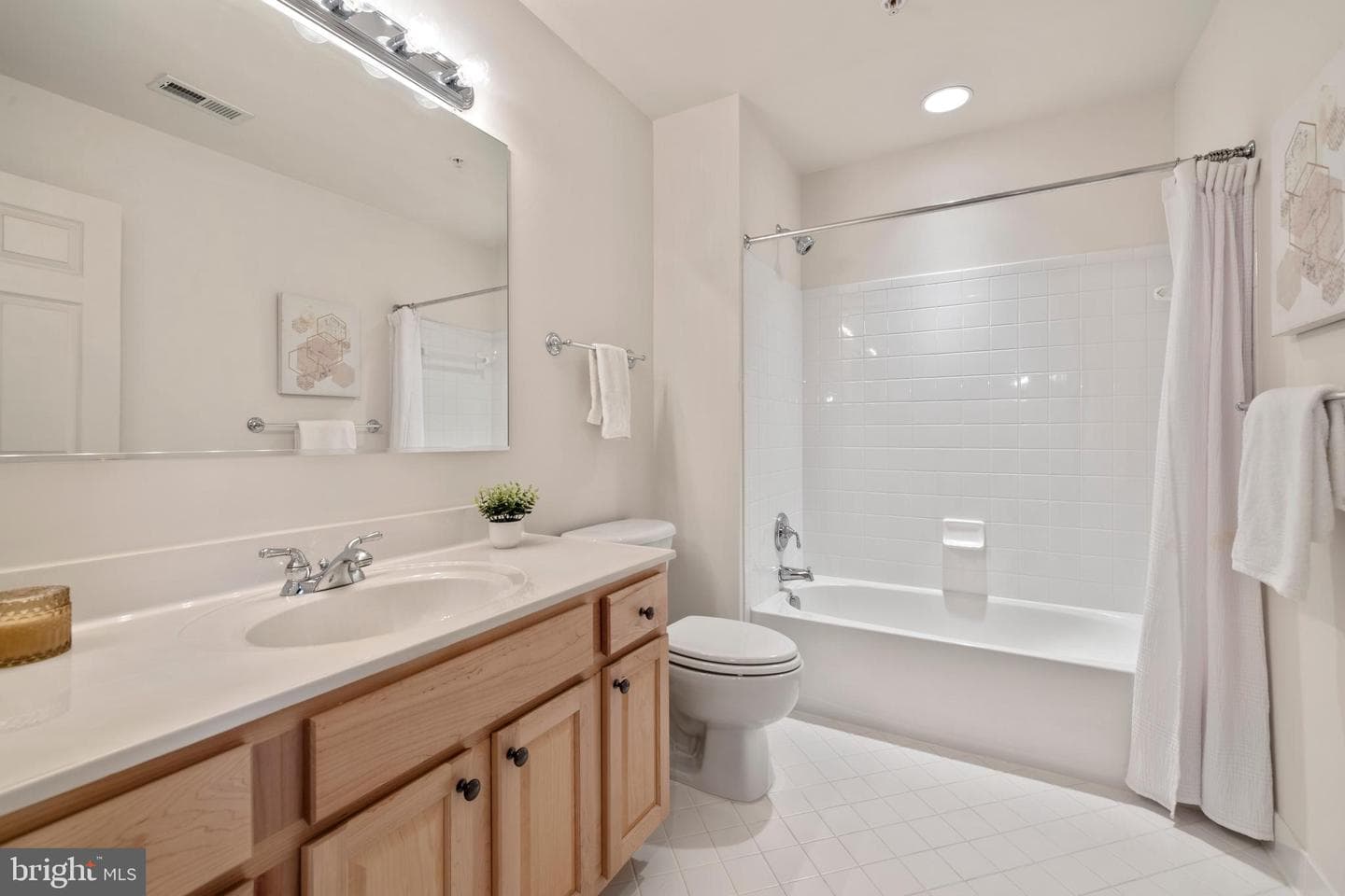 2311 Georgia Village Way photo 16