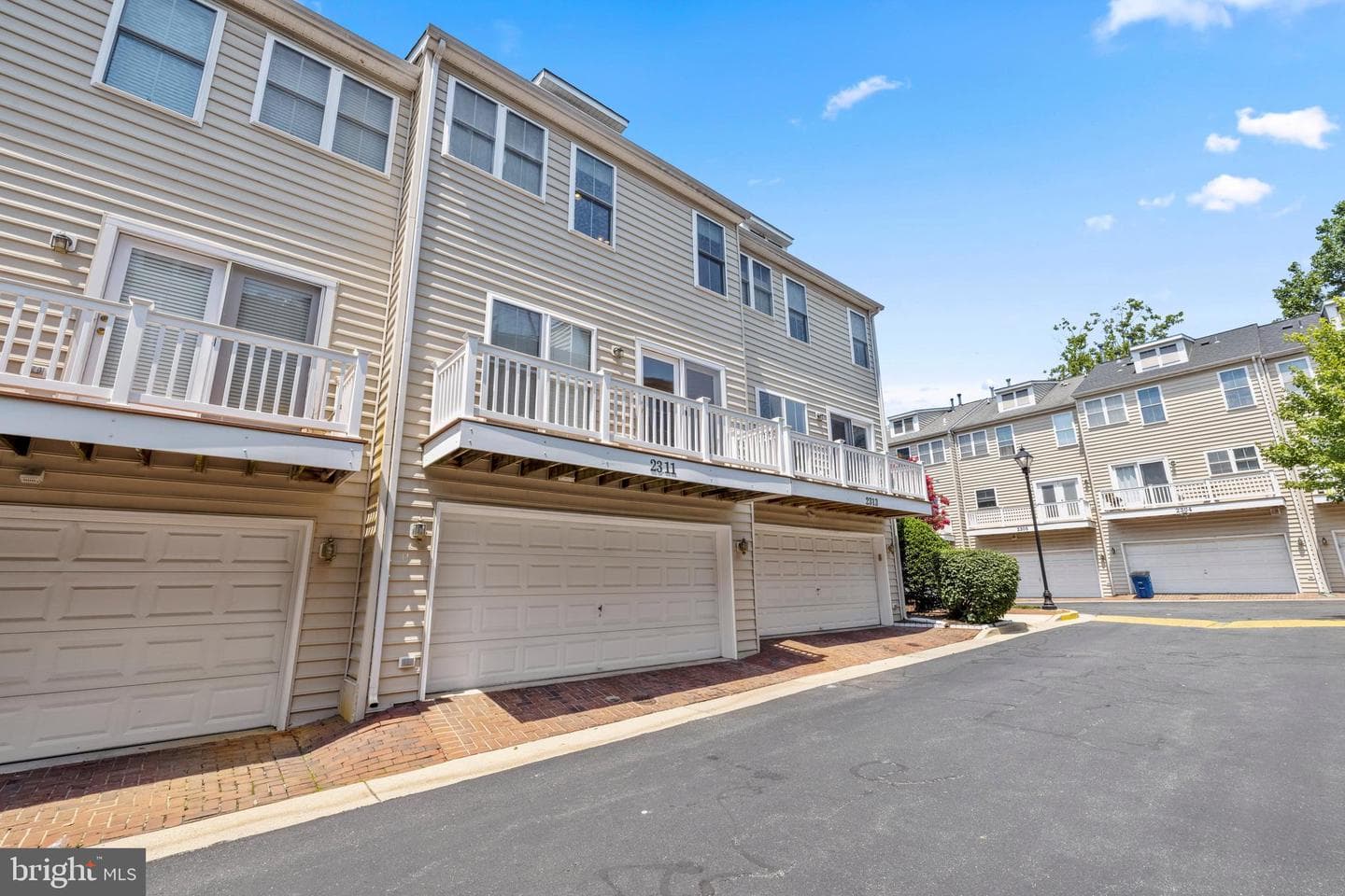 2311 Georgia Village Way photo 29