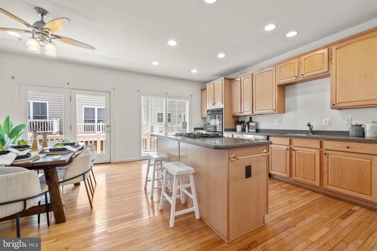 2311 Georgia Village Way photo 4