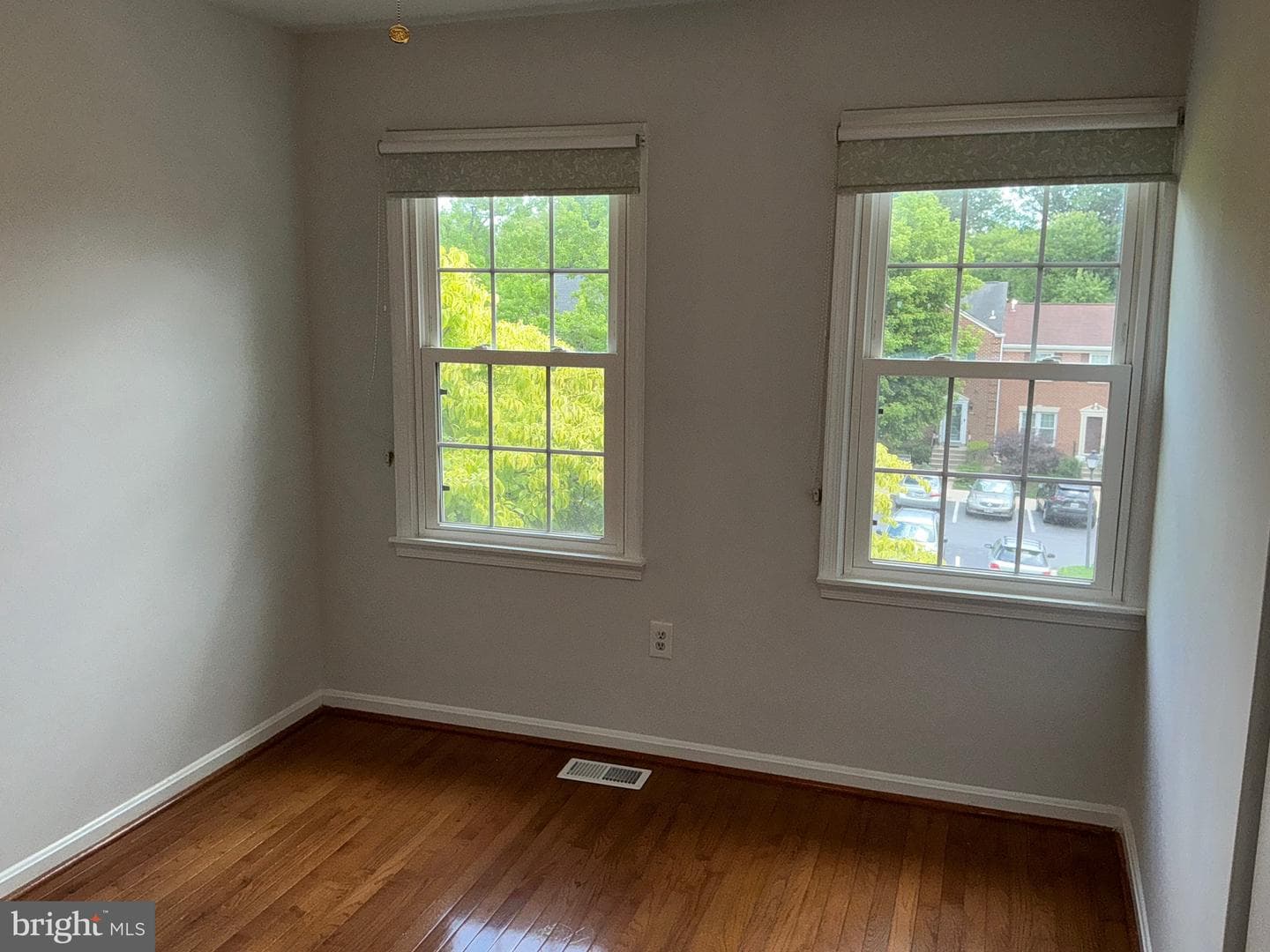14216 Catamount Court photo 11