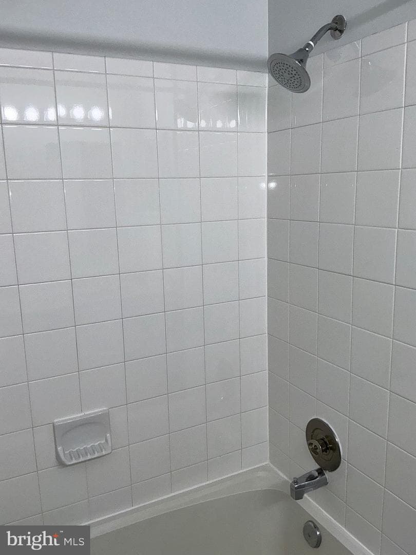 14216 Catamount Court photo 21