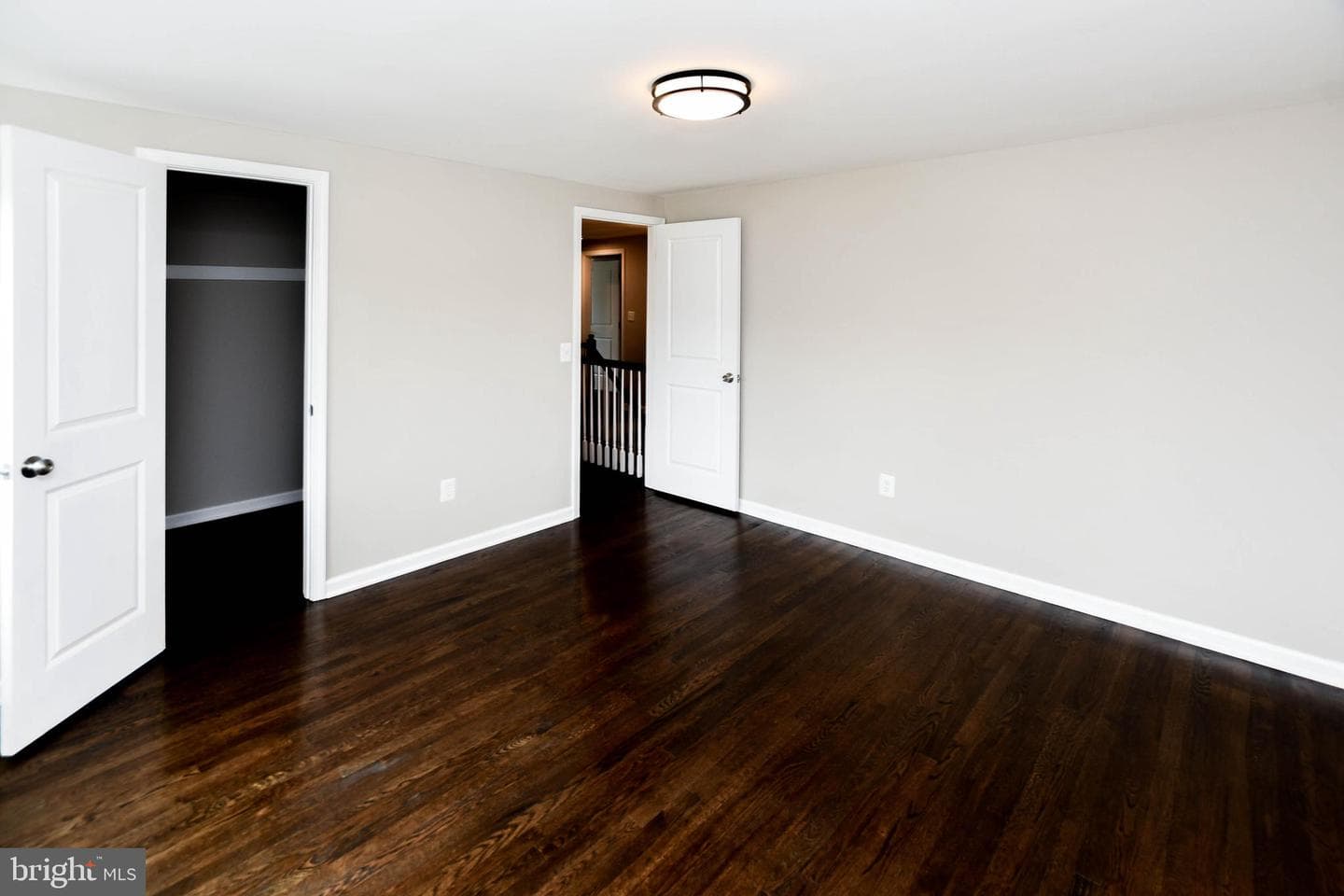 19104 Roman Way photo 45