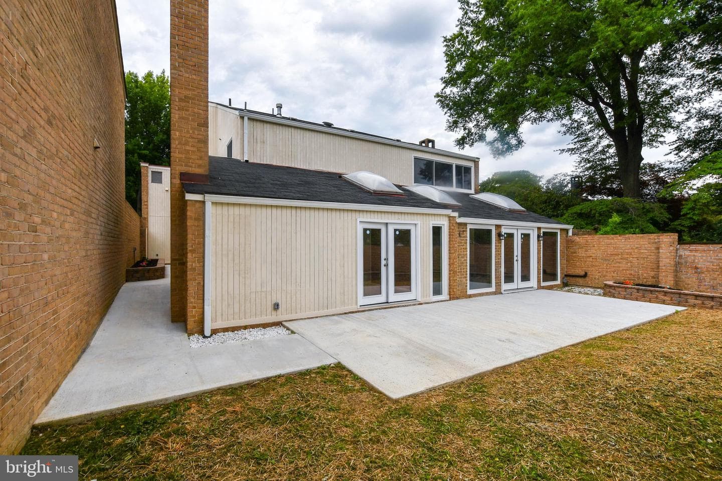 19104 Roman Way photo 61