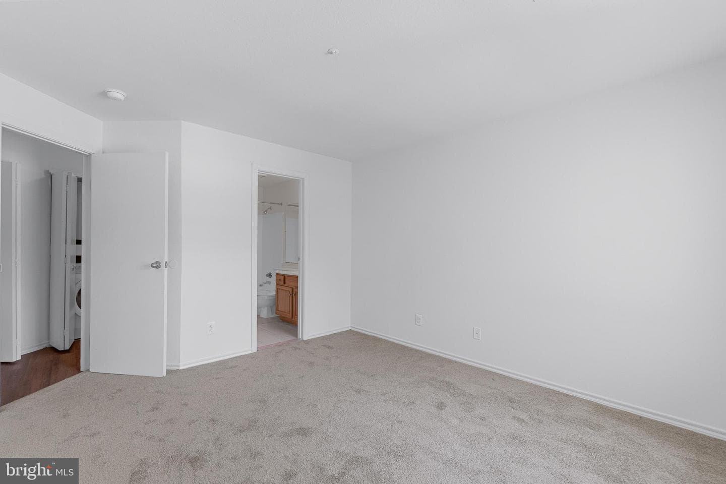 9900 Boysenberry Way #270-6 photo 17