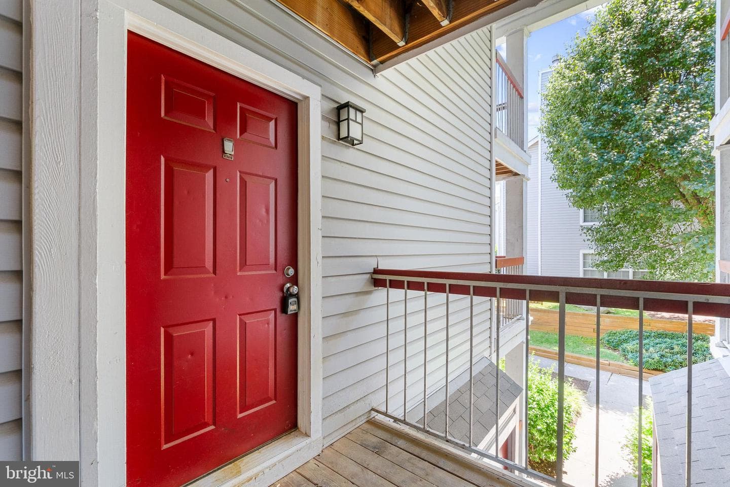 9900 Boysenberry Way #270-6 photo 21