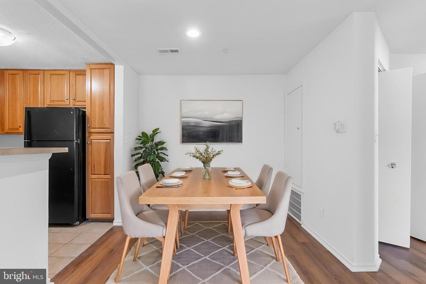 9900 Boysenberry Way #270-6 photo 6