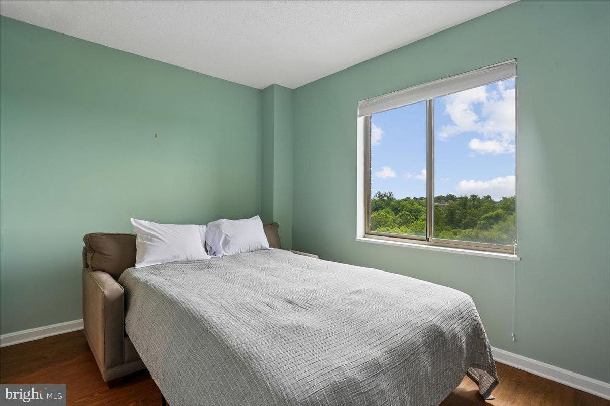 3005 S Leisure World Blvd # 706 photo 15
