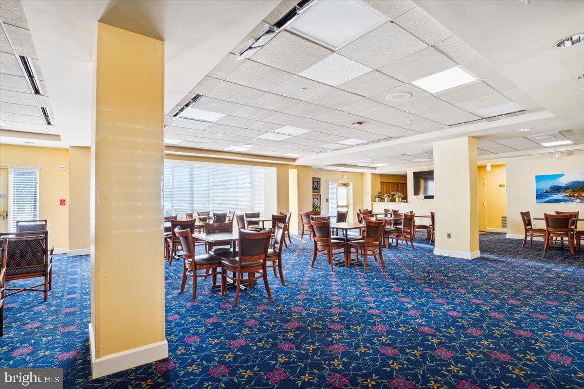 3005 S Leisure World Blvd # 706 photo 36