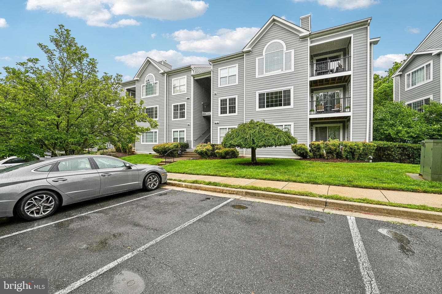 20408 Shore Harbour Dr # 5-F, Germantown