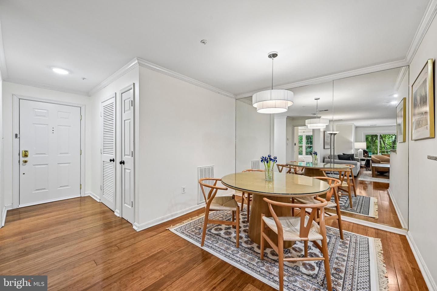 20408 Shore Harbour Dr # 5-F photo 13
