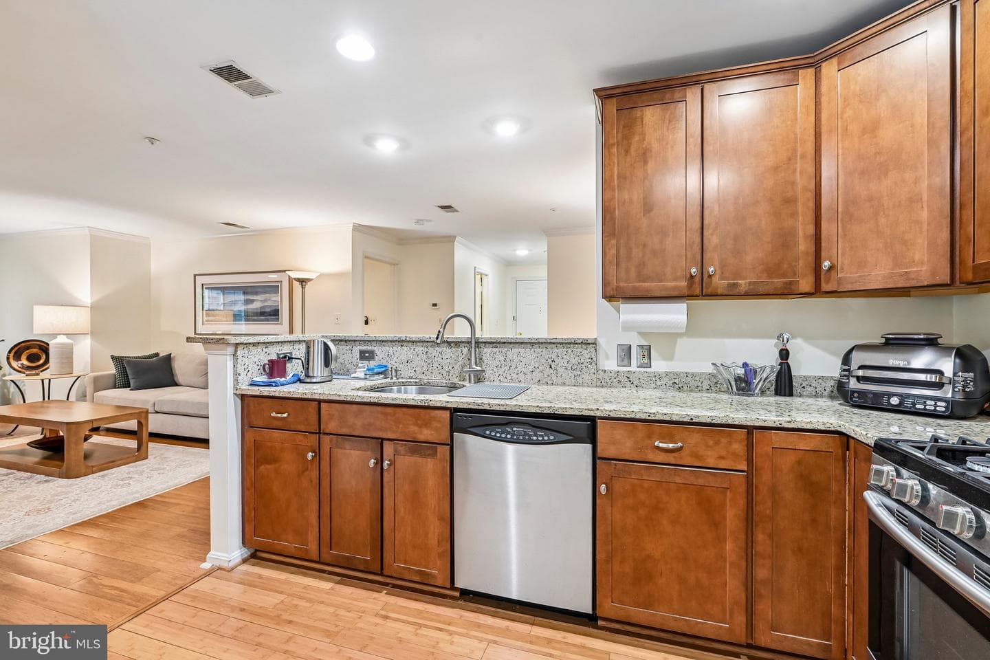 20408 Shore Harbour Dr # 5-F photo 17