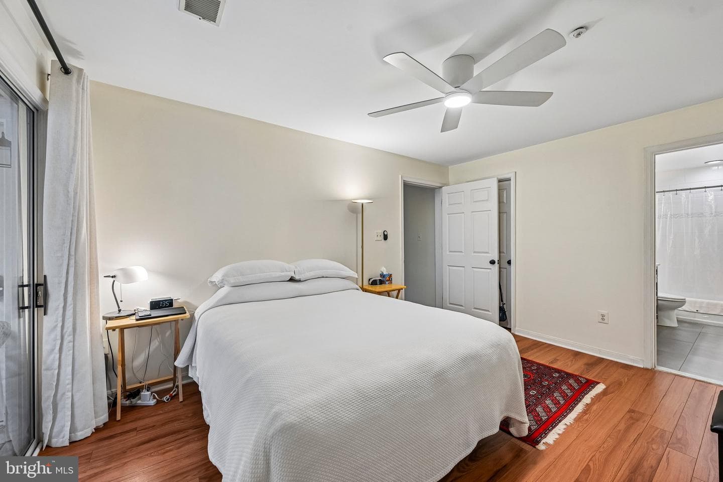 20408 Shore Harbour Dr # 5-F photo 25