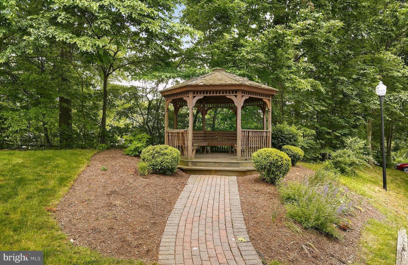 20408 Shore Harbour Dr # 5-F photo 36