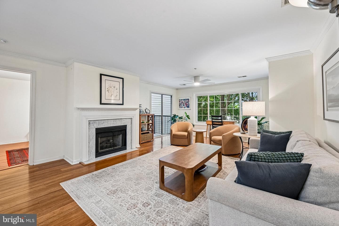 20408 Shore Harbour Dr # 5-F photo 5