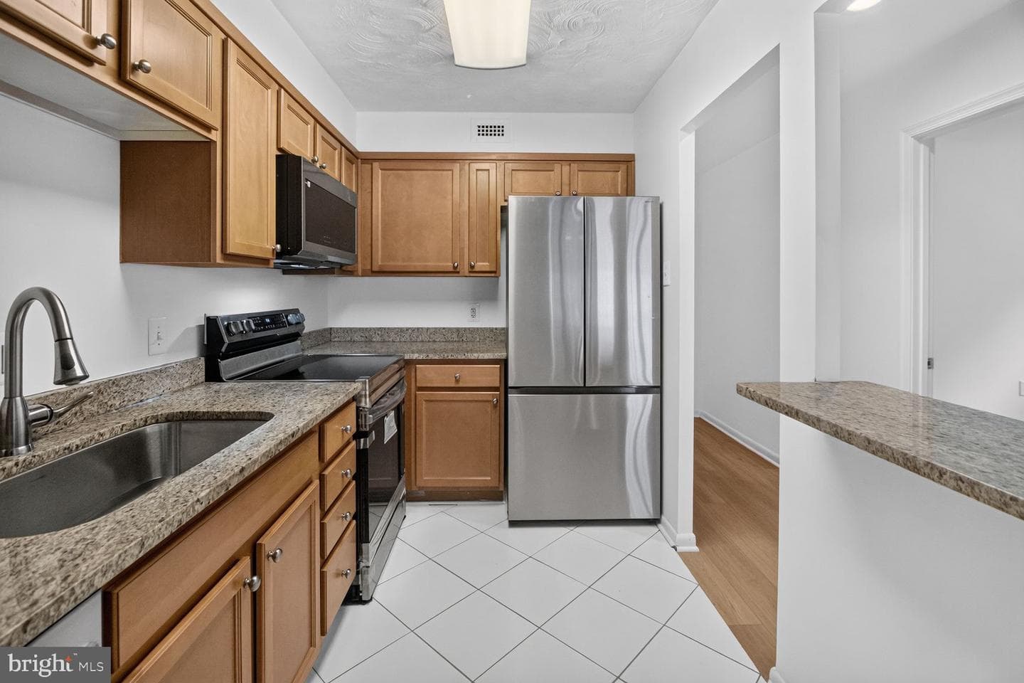 7400 Lakeview Drive #n203 photo 8
