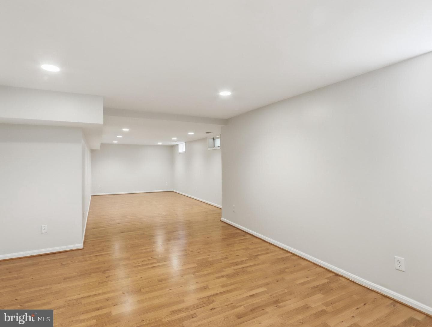 18910 Moonwalk Court photo 28