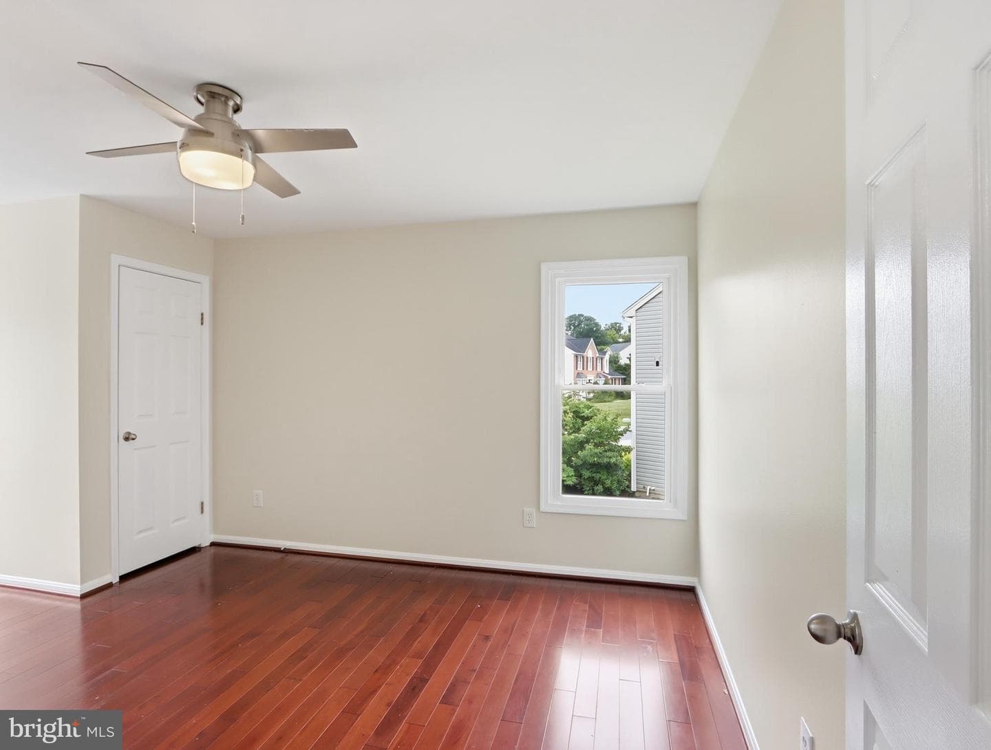 18910 Moonwalk Court photo 38