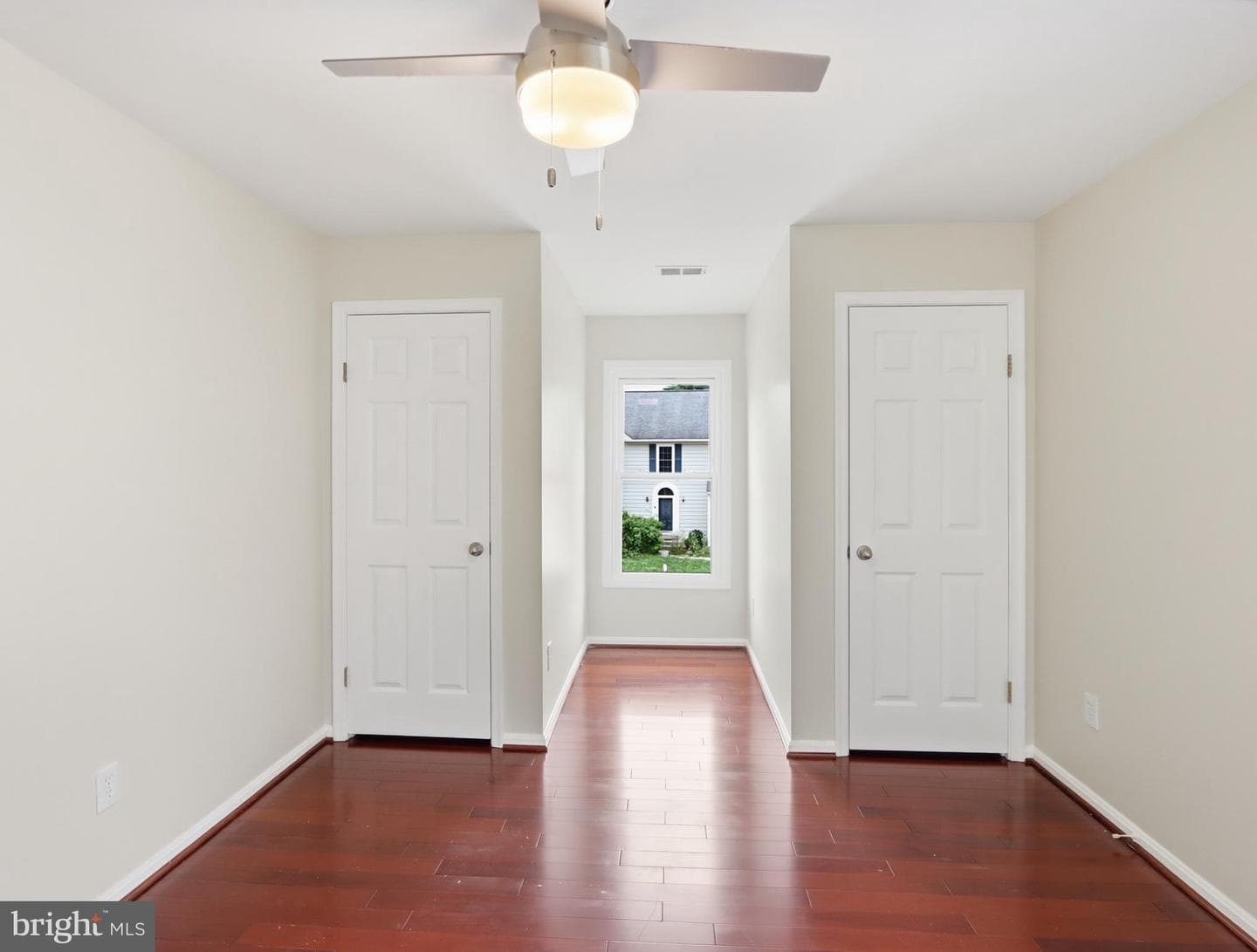 18910 Moonwalk Court photo 39