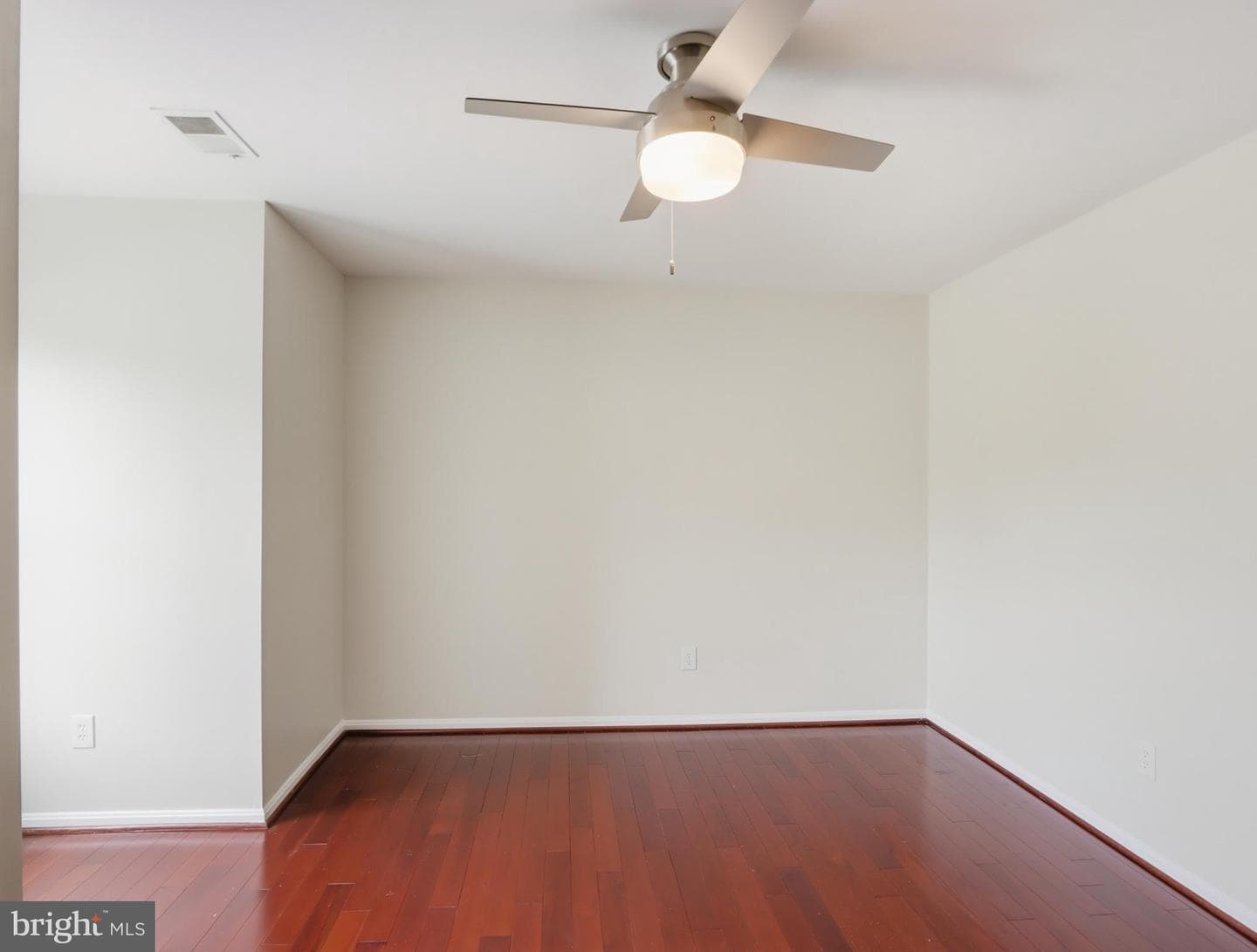 18910 Moonwalk Court photo 42