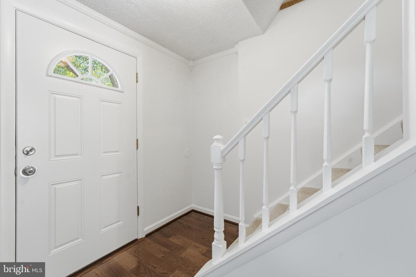 19026 Partridge Wood Drive photo 10
