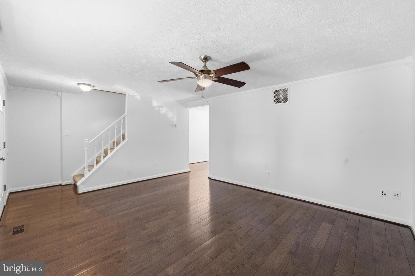 19026 Partridge Wood Drive photo 13